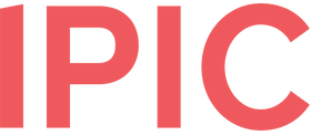 https://s3.us-west-1.wasabisys.com/ecart-content/goodnine.com/overlays/399/189/39918969.png img