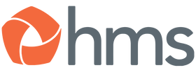 https://s3.us-west-1.wasabisys.com/ecart-content/goodnine.com/overlays/399/189/39918970.png img
