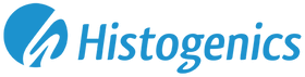 https://s3.us-west-1.wasabisys.com/ecart-content/goodnine.com/overlays/399/189/39918971.png img