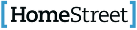 https://s3.us-west-1.wasabisys.com/ecart-content/goodnine.com/overlays/399/189/39918975.png img