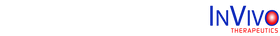 https://s3.us-west-1.wasabisys.com/ecart-content/goodnine.com/overlays/399/189/39918988.png img