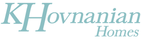 https://s3.us-west-1.wasabisys.com/ecart-content/goodnine.com/overlays/399/189/39918991.png img