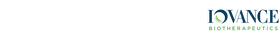 https://s3.us-west-1.wasabisys.com/ecart-content/goodnine.com/overlays/399/189/39918992.png img
