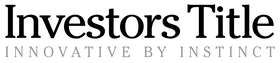 https://s3.us-west-1.wasabisys.com/ecart-content/goodnine.com/overlays/399/189/39918994.png img