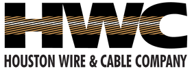 https://s3.us-west-1.wasabisys.com/ecart-content/goodnine.com/overlays/399/189/39918995.png img