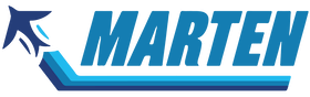 https://s3.us-west-1.wasabisys.com/ecart-content/goodnine.com/overlays/399/189/39918998.png img