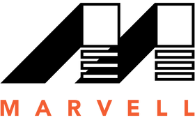 https://s3.us-west-1.wasabisys.com/ecart-content/goodnine.com/overlays/399/189/39918999.png img