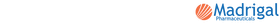 https://s3.us-west-1.wasabisys.com/ecart-content/goodnine.com/overlays/399/190/39919003.png img
