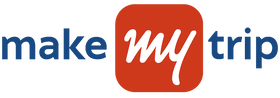 https://s3.us-west-1.wasabisys.com/ecart-content/goodnine.com/overlays/399/190/39919009.png img