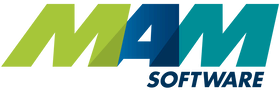 https://s3.us-west-1.wasabisys.com/ecart-content/goodnine.com/overlays/399/190/39919011.png img