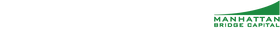 https://s3.us-west-1.wasabisys.com/ecart-content/goodnine.com/overlays/399/190/39919012.png img