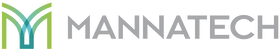 https://s3.us-west-1.wasabisys.com/ecart-content/goodnine.com/overlays/399/190/39919016.png img