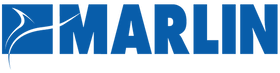 https://s3.us-west-1.wasabisys.com/ecart-content/goodnine.com/overlays/399/190/39919020.png img