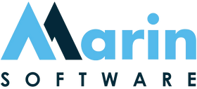 https://s3.us-west-1.wasabisys.com/ecart-content/goodnine.com/overlays/399/190/39919022.png img