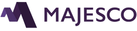 https://s3.us-west-1.wasabisys.com/ecart-content/goodnine.com/overlays/399/190/39919023.png img