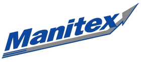 https://s3.us-west-1.wasabisys.com/ecart-content/goodnine.com/overlays/399/190/39919029.png img