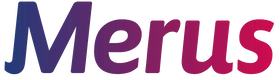 https://s3.us-west-1.wasabisys.com/ecart-content/goodnine.com/overlays/399/190/39919038.png img