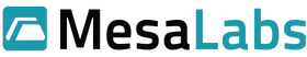 https://s3.us-west-1.wasabisys.com/ecart-content/goodnine.com/overlays/399/190/39919044.png img