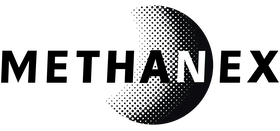 https://s3.us-west-1.wasabisys.com/ecart-content/goodnine.com/overlays/399/190/39919046.png img