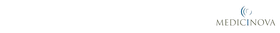 https://s3.us-west-1.wasabisys.com/ecart-content/goodnine.com/overlays/399/190/39919048.png img