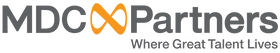 https://s3.us-west-1.wasabisys.com/ecart-content/goodnine.com/overlays/399/190/39919049.png img