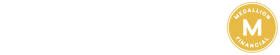https://s3.us-west-1.wasabisys.com/ecart-content/goodnine.com/overlays/399/190/39919050.png img