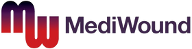 https://s3.us-west-1.wasabisys.com/ecart-content/goodnine.com/overlays/399/190/39919054.png img