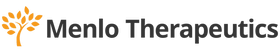 https://s3.us-west-1.wasabisys.com/ecart-content/goodnine.com/overlays/399/190/39919057.png img