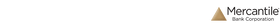 https://s3.us-west-1.wasabisys.com/ecart-content/goodnine.com/overlays/399/190/39919059.png img