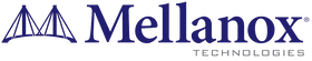 https://s3.us-west-1.wasabisys.com/ecart-content/goodnine.com/overlays/399/190/39919060.png img