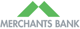 https://s3.us-west-1.wasabisys.com/ecart-content/goodnine.com/overlays/399/190/39919063.png img