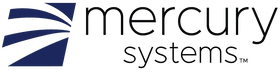 https://s3.us-west-1.wasabisys.com/ecart-content/goodnine.com/overlays/399/190/39919065.png img