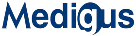 https://s3.us-west-1.wasabisys.com/ecart-content/goodnine.com/overlays/399/190/39919067.png img