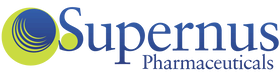 https://s3.us-west-1.wasabisys.com/ecart-content/goodnine.com/overlays/399/190/39919073.png img