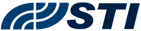 https://s3.us-west-1.wasabisys.com/ecart-content/goodnine.com/overlays/399/190/39919074.png img