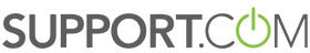 https://s3.us-west-1.wasabisys.com/ecart-content/goodnine.com/overlays/399/190/39919076.png img