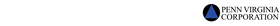 https://s3.us-west-1.wasabisys.com/ecart-content/goodnine.com/overlays/399/190/39919084.png img