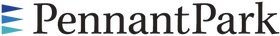 https://s3.us-west-1.wasabisys.com/ecart-content/goodnine.com/overlays/399/190/39919087.png img