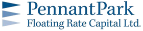 https://s3.us-west-1.wasabisys.com/ecart-content/goodnine.com/overlays/399/190/39919090.png img