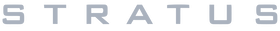 https://s3.us-west-1.wasabisys.com/ecart-content/goodnine.com/overlays/399/190/39919093.png img