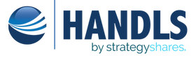 https://s3.us-west-1.wasabisys.com/ecart-content/goodnine.com/overlays/399/190/39919094.png img