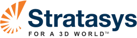 https://s3.us-west-1.wasabisys.com/ecart-content/goodnine.com/overlays/399/190/39919097.png img
