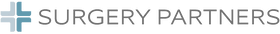 https://s3.us-west-1.wasabisys.com/ecart-content/goodnine.com/overlays/399/191/39919109.png img