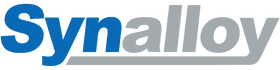https://s3.us-west-1.wasabisys.com/ecart-content/goodnine.com/overlays/399/191/39919115.png img