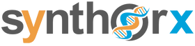 https://s3.us-west-1.wasabisys.com/ecart-content/goodnine.com/overlays/399/191/39919121.png img