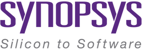https://s3.us-west-1.wasabisys.com/ecart-content/goodnine.com/overlays/399/191/39919126.png img