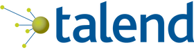 https://s3.us-west-1.wasabisys.com/ecart-content/goodnine.com/overlays/399/191/39919129.png img