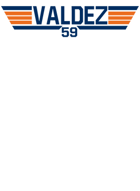 https://s3.us-west-1.wasabisys.com/ecart-content/goodnine.com/overlays/399/194/39919422.png img