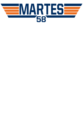 https://s3.us-west-1.wasabisys.com/ecart-content/goodnine.com/overlays/399/194/39919426.png img