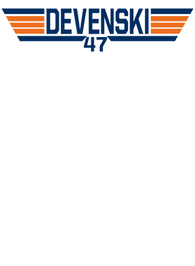 https://s3.us-west-1.wasabisys.com/ecart-content/goodnine.com/overlays/399/194/39919427.png img